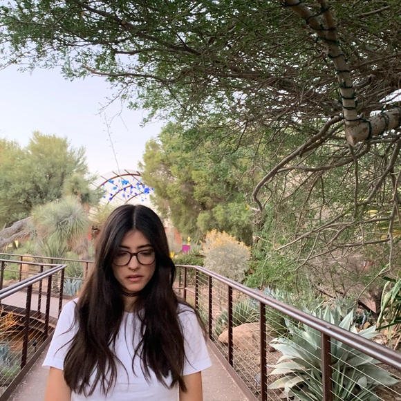 Meet your Posher, Jenny - Picture 1 of 1